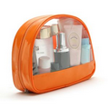 Waterproof Cosmetic Bag